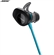 Tai Nghe Bose SoundSport wireless headphones 10